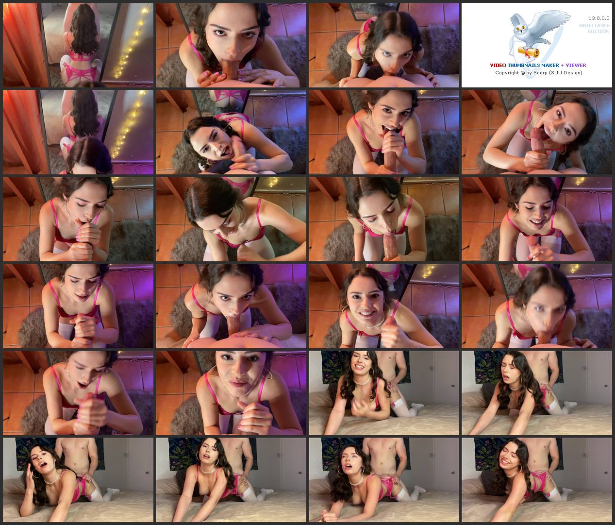 StellaViolet (2).mp4.jpg